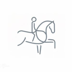 درساژ - advance آزاد