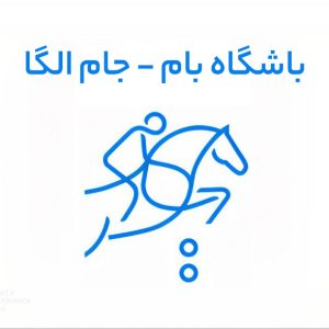 رده مالکین O3 - باشگاه بام (جام الگا)